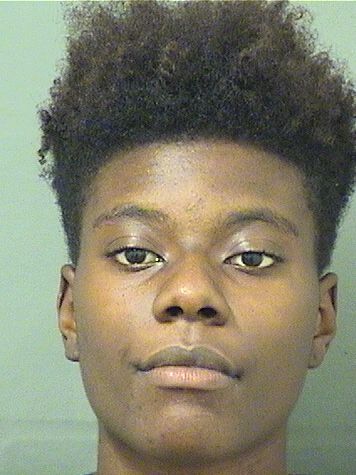 DAVEONA LABELL PARKER Photos For  DAVEONA LABELL PARKER  DAVEONA LABELL PARKER Photo For  DAVEONA LABELL PARKER