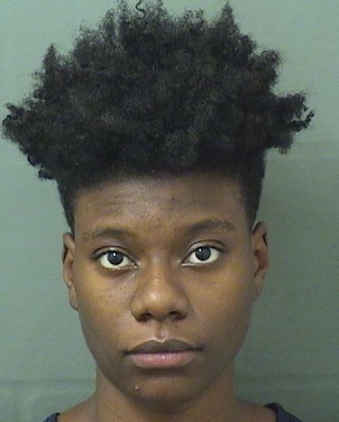  DAVEONA LABELL PARKER Results from Palm Beach County Florida for  DAVEONA LABELL PARKER