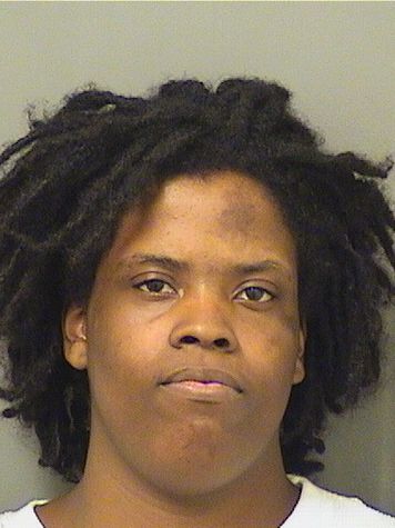  KIARRA CHANTE BOSTICK Photo For  KIARRA CHANTE BOSTICK