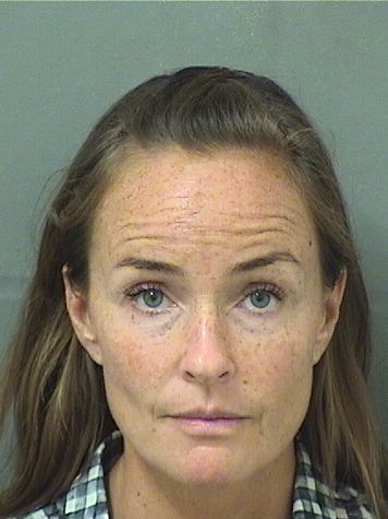  JESSICA THOMPSON Results from Palm Beach County Florida for  JESSICA THOMPSON