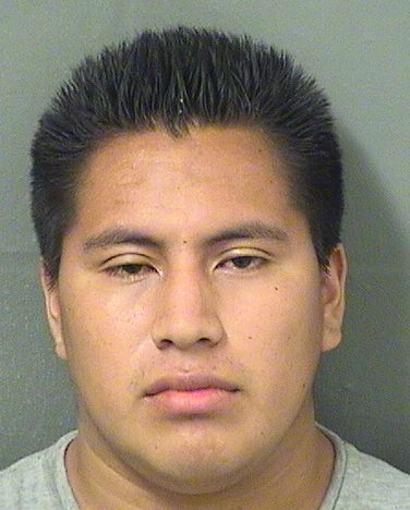  TOMAS BALTAZARPEDRO Resultados de la busqueda para Palm Beach County Florida para  TOMAS BALTAZARPEDRO