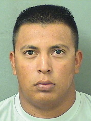  JOSE ANGEL VILLATOROUSEDA Results from Palm Beach County Florida for  JOSE ANGEL VILLATOROUSEDA