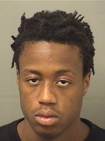  JHONNY LOUIS EUGENE Results from Palm Beach County Florida for  JHONNY LOUIS EUGENE