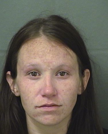 BRITTANY MARIE HOLSTEIN Results from Palm Beach County Florida for BRITTANY MARIE HOLSTEIN BRITTANY MARIE HOLSTEIN Results from Palm Beach County Florida for BRITTANY MARIE HOLSTEIN