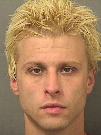  MATTHEW JOSEPH RILEY Photo For  MATTHEW JOSEPH RILEY