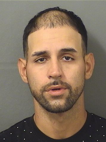  ANTONIO MALDONADO Resultados de la busqueda para Palm Beach County Florida para  ANTONIO MALDONADO