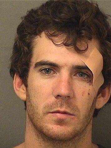  NATHANIEL M CHAPUIS Photo For  NATHANIEL M CHAPUIS