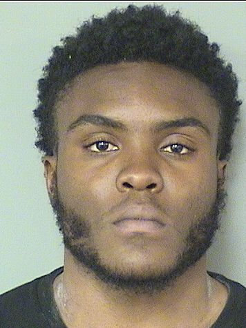  KEITH LENARDE CLEMONES Results from Palm Beach County Florida for  KEITH LENARDE CLEMONES