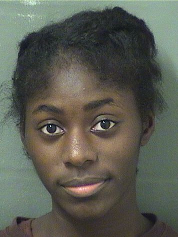  SHAVARES JOHNSON Resultados de la busqueda para Palm Beach County Florida para  SHAVARES JOHNSON