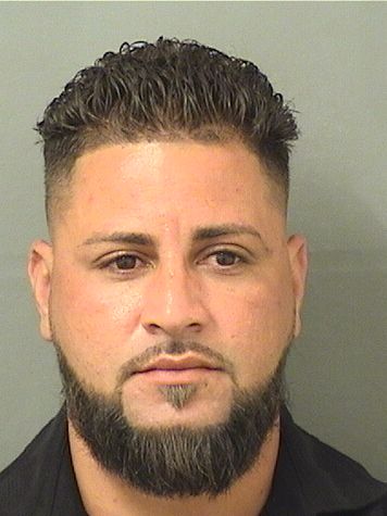  JOSE R CANDELARIA Photo For  JOSE R CANDELARIA