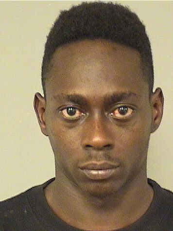  EQUAN S.R. PACE Results from Palm Beach County Florida for  EQUAN S.R. PACE