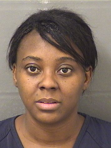  LACOYAKEOSHA SHANA WILLIAMS Photo For  LACOYAKEOSHA SHANA WILLIAMS