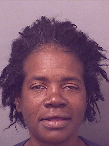  YVONNE JARVIS Resultados de la busqueda para Palm Beach County Florida para  YVONNE JARVIS