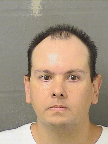  LUIS C NAVARRO Photo For  LUIS C NAVARRO