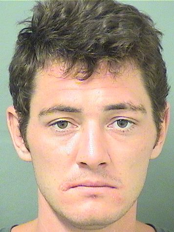  JAMES THOMPSON Photo For  JAMES THOMPSON