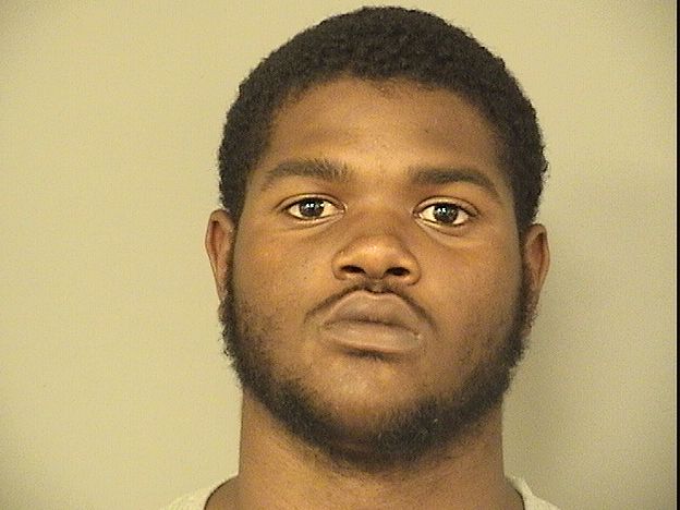  DANIEL D FLOWERS Results from Palm Beach County Florida for  DANIEL D FLOWERS