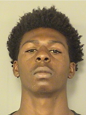  RODNEY KING Resultados de la busqueda para Palm Beach County Florida para  RODNEY KING