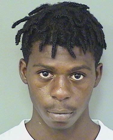  RODNEY L KING Photo For  RODNEY L KING