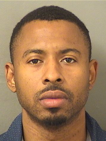  DEJEAN WHITELY Resultados de la busqueda para Palm Beach County Florida para  DEJEAN WHITELY