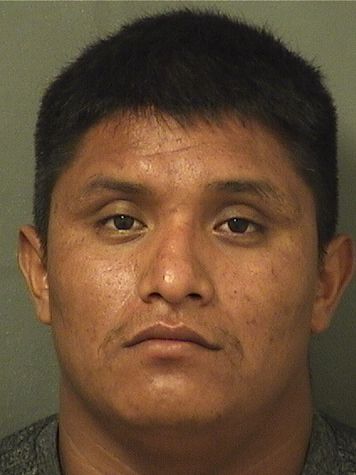  SALVADOR JESUS ZACARIAS Photo For  SALVADOR JESUS ZACARIAS