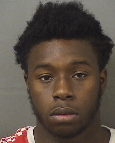  DORIONOTAY AMARISAMUEL MARKLAND Results from Palm Beach County Florida for  DORIONOTAY AMARISAMUEL MARKLAND