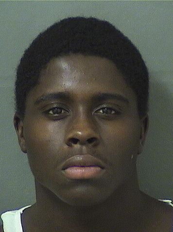  KESHAWN L RILEY Resultados de la busqueda para Palm Beach County Florida para  KESHAWN L RILEY