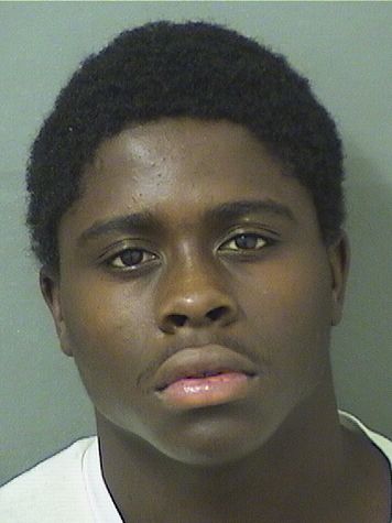 KESHAWN RILEY Photos For  KESHAWN RILEY  KESHAWN RILEY Photo For  KESHAWN RILEY