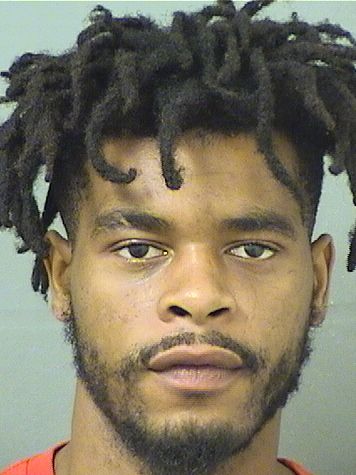  JEFFREY B WILCOX Photo For  JEFFREY B WILCOX