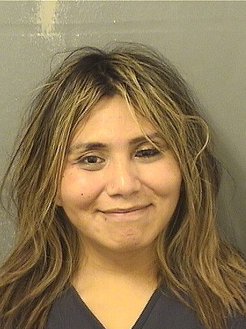 JUAN GERVACIO Results from Palm Beach County Florida for JUAN GERVACIO JUAN GERVACIO Results from Palm Beach County Florida for JUAN GERVACIO