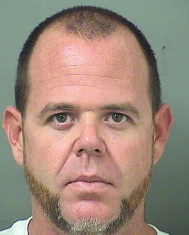  JASON ROBERT SNEAD Photo