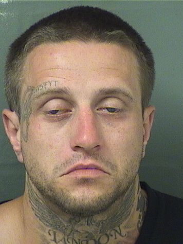  SHAWN PHILLIP BRADLEY Resultados de la busqueda para Palm Beach County Florida para  SHAWN PHILLIP BRADLEY