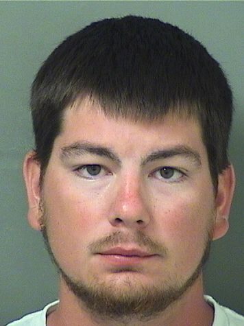  GAELYN WESLEY CARFIELD Resultados de la busqueda para Palm Beach County Florida para  GAELYN WESLEY CARFIELD