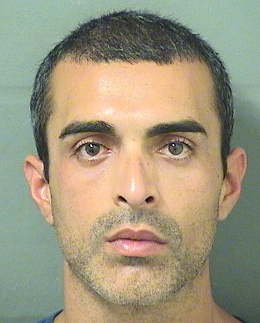  DARIO E SALTO Resultados de la busqueda para Palm Beach County Florida para  DARIO E SALTO