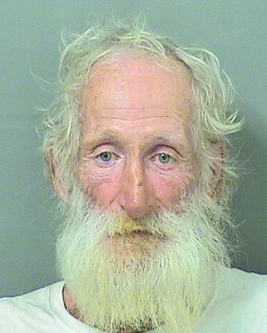  JAMES WESLEY BELKNAP Photo For  JAMES WESLEY BELKNAP