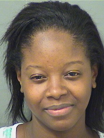 ESTACIA ESTEE THOMAS Results from Palm Beach County Florida for ESTACIA ESTEE THOMAS ESTACIA ESTEE THOMAS Results from Palm Beach County Florida for ESTACIA ESTEE THOMAS