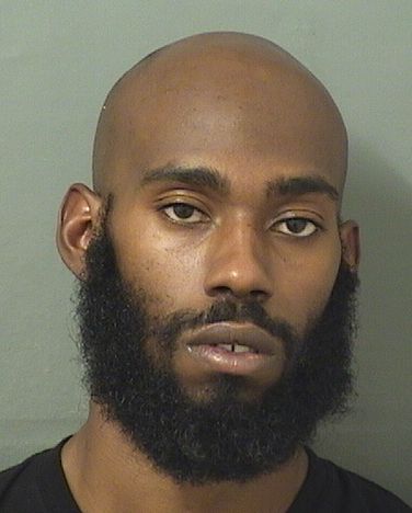  MICHAEL L RIVERA Photo