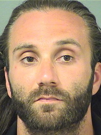 WILLIAM ANDREW III CUNNINGHAM resultados de la busqueda para Palm Beach County Florida para  WILLIAM ANDREW III CUNNINGHAM  WILLIAM ANDREW III CUNNINGHAM Resultados de la busqueda para Palm Beach County Florida para  WILLIAM ANDREW III CUNNINGHAM