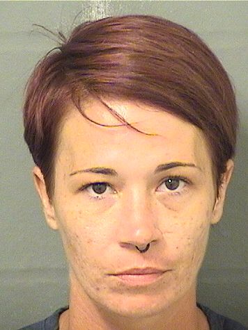  COURTNEY N HANCE Resultados de la busqueda para Palm Beach County Florida para  COURTNEY N HANCE