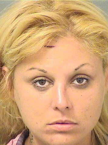  AMELIE S RIPP Resultados de la busqueda para Palm Beach County Florida para  AMELIE S RIPP