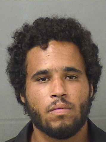  MATTHEW M MARTIN Resultados de la busqueda para Palm Beach County Florida para  MATTHEW M MARTIN