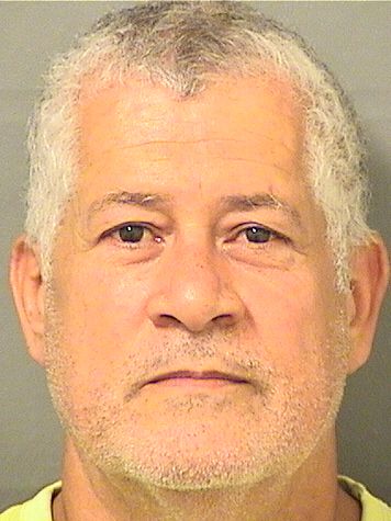  MIGUEL MACHADO CRUZ Resultados de la busqueda para Palm Beach County Florida para  MIGUEL MACHADO CRUZ