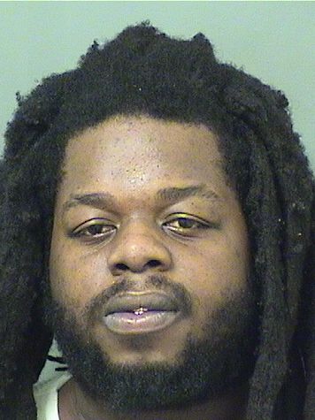 LATRELL JAMAR SMALLS Results from Palm Beach County Florida for LATRELL JAMAR SMALLS LATRELL JAMAR SMALLS Results from Palm Beach County Florida for LATRELL JAMAR SMALLS