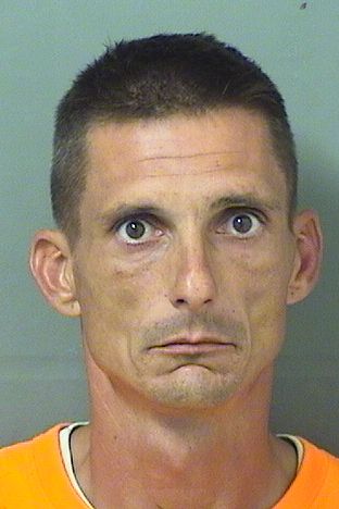  MICHAEL DONALD THROOP Results from Palm Beach County Florida for  MICHAEL DONALD THROOP
