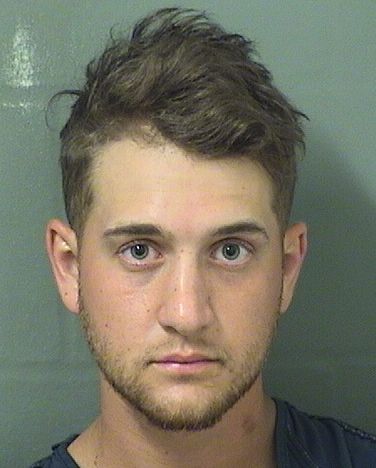  RYAN TYLER KAMBERAJ Photo For  RYAN TYLER KAMBERAJ