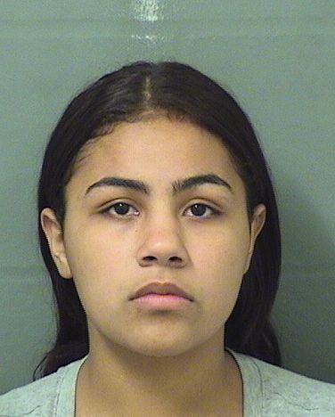  ZULEY MARIE WAMEGO Resultados de la busqueda para Palm Beach County Florida para  ZULEY MARIE WAMEGO