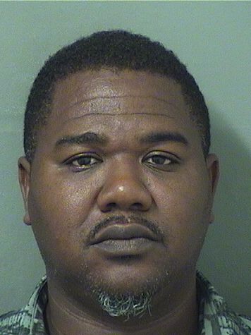  DALE ANTHONY ELLIOTT Resultados de la busqueda para Palm Beach County Florida para  DALE ANTHONY ELLIOTT