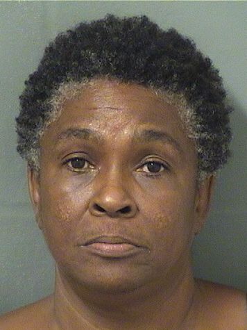  TRACY MARZEL PARHAM Resultados de la busqueda para Palm Beach County Florida para  TRACY MARZEL PARHAM