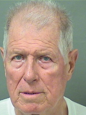  THOMAS KABIS Resultados de la busqueda para Palm Beach County Florida para  THOMAS KABIS