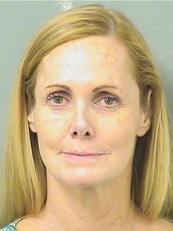  SUSAN ANN FREEDSMITH Photo