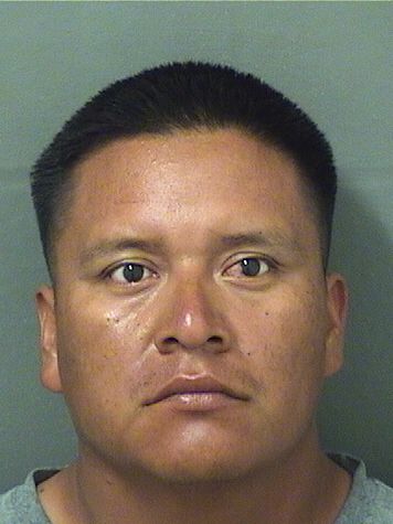  DIEGO LORENZO Resultados de la busqueda para Palm Beach County Florida para  DIEGO LORENZO